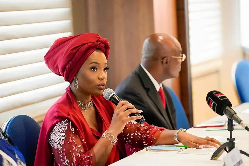 Olori Atuwatse III is non-partisan – Edema
