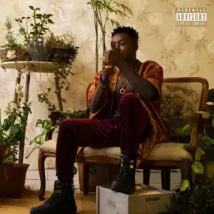 Reekado Banks ft. AttiFaya – You Dey Mad