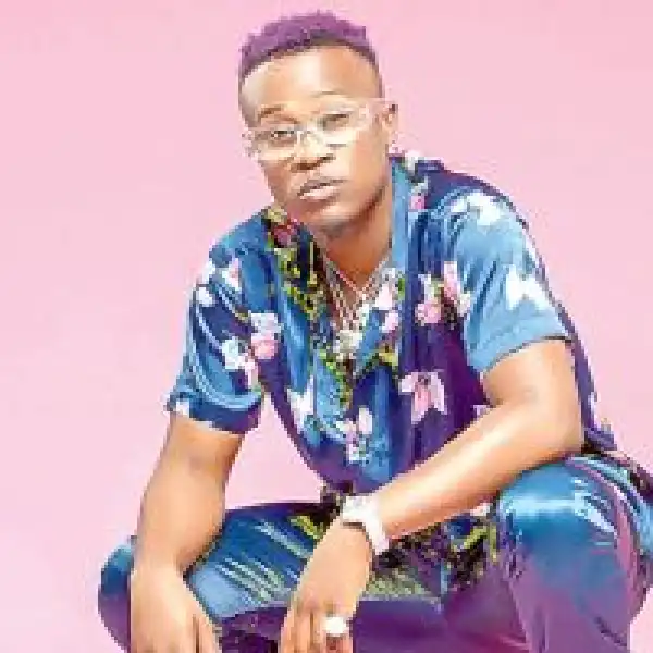 Dotman – Unknown Gunmen