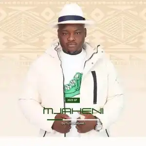 Mjaheni – Amasangezulu