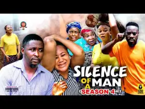 Silence Of A Man Season 4