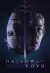 Hallow Road (2025)
