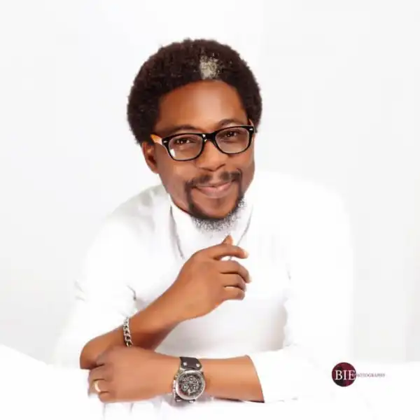 Age & Net Worth Of Segun Awosanya