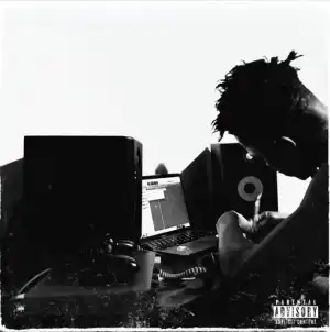 Kwesi Arthur – Why (Nana Ama)
