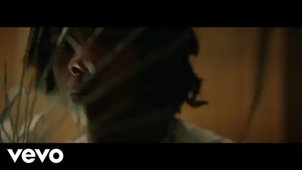 Lil Baby, Fridayy - Forever (Video)