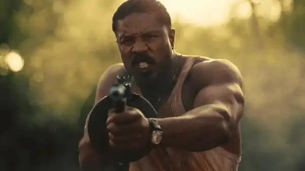 Sinners Scores IMAX 70mm Rerelease After Thunderbolts*, WB Gives Statement