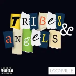 Locnville – Super Bowl ft. Gigi Lamayne