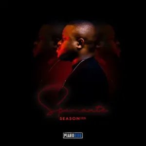 Spumante – Unwary ft P-Man SA