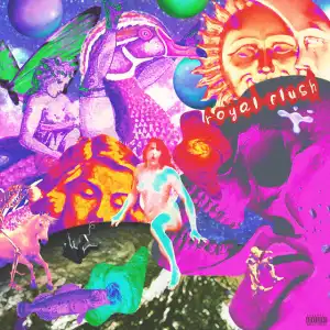 Dave Steezy – Hoop Dreams