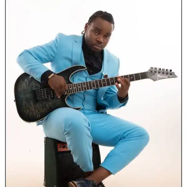 Biography & Career Of Aziz Azion