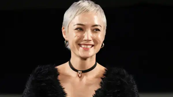 Superman: Legacy Cast Adds Pom Klementieff & Miriam Shor