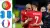 Portugal vs France 3 - 5 (EURO 2024 Goals & Highlights)