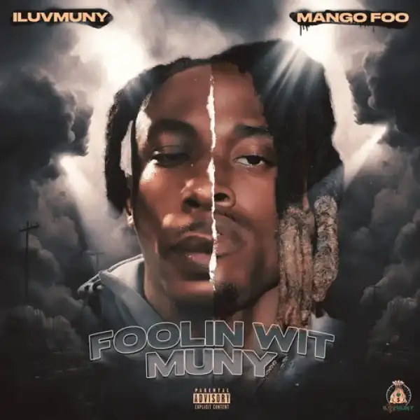 iLuvMuny, Mango Foo & Sally Sossa – Franzz (Instrumental)