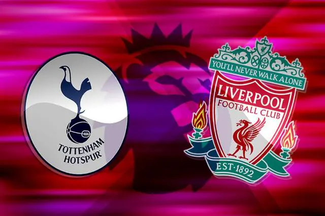 EPL: Tottenham vs Liverpool – A chaotic game to restore order [A preview]