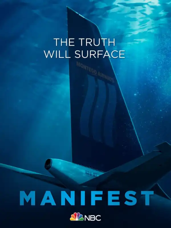 Manifest S03E08