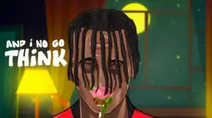 Morien – Dangerous