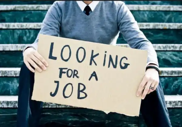 LET’S TALK!!!! Which One Is Better, A Private Job Of N70K Salary Or A 40K Salary Government Job?