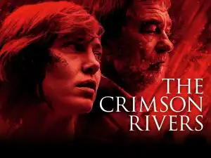 The Crimson Rivers Season 4