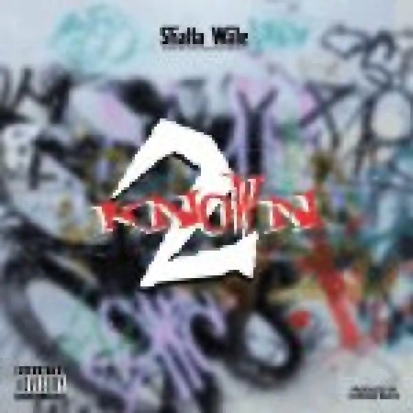 Shatta Wale – 2Known