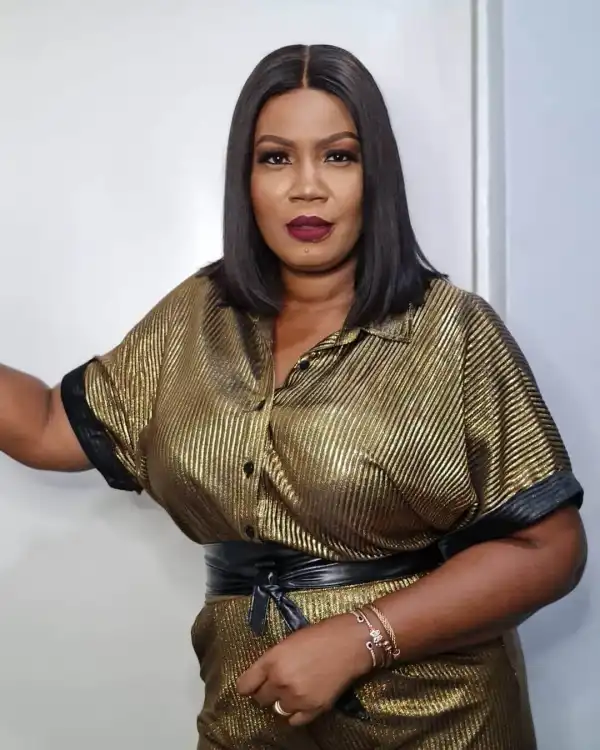 Biography & Career Of Biodun Stephen