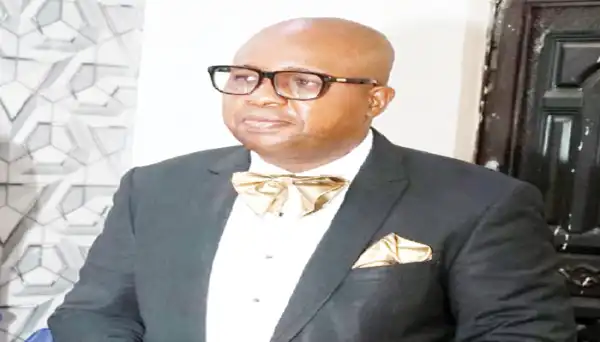 Labour Party crisis fuelled by external saboteurs – Spokesperson