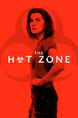 The Hot Zone Season 2