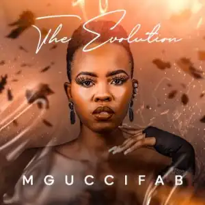 MgucciFab – Mandisa ft. Mhaw Keys, Jay Music, Sunde, Dr Mario