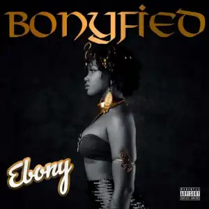 Dj Phlava – Best of Ebony Reign Tribute Mixtape