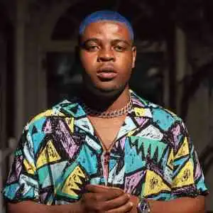 Tyler ICU – The Yard Amapiano Mix (Only Exclusives)