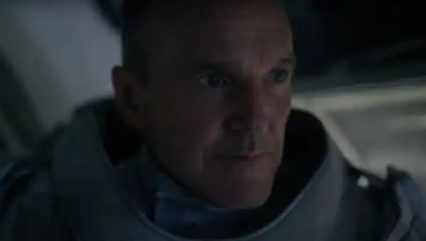 Snowpiercer Season 4 Trailer Shows Marvel Vet Clark Gregg as Final Chapter’s Newest Villain