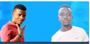 Prince J.Malizo – Certificate ft. Dr Masemza