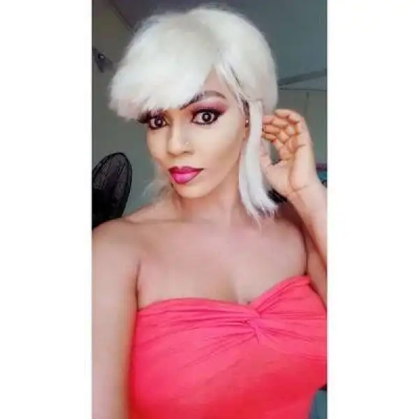 Net Worth Of Thelma O’Khaz