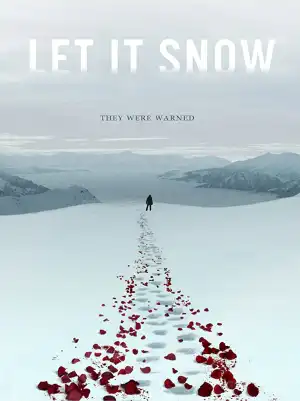 Let It Snow (2020)