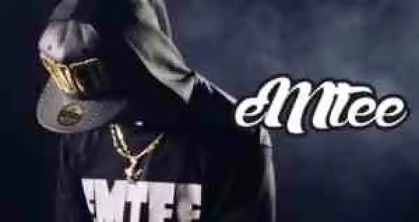 Emtee – Roll Up (Video)