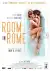 Room In Rome (2010) [Spanish]