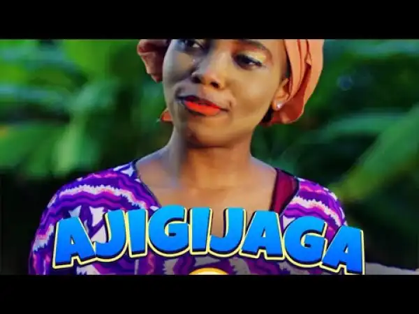 Taaooma – Ajigijaga (Comedy Video)