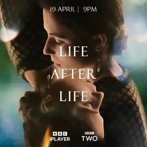 Life After Life S01E04