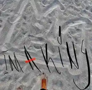 King Deetoy & Busta 929 – Undisputed ft. Knowley-D