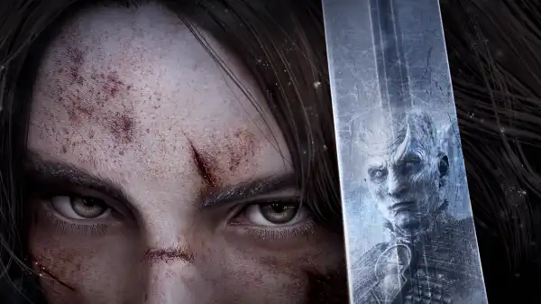 Game of Thrones: Kingsroad Video Game Release Date Revealed