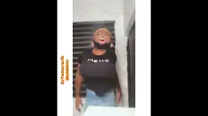 Lasisi Elenu - Women When They Are Friend vs Enemies (Comedy Video)