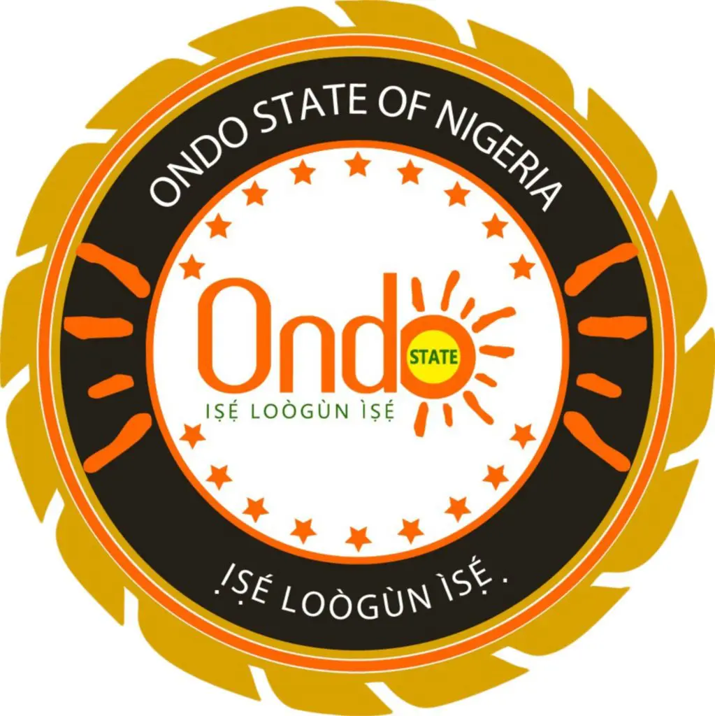 Ondo Govt moves to avert crisis with amendment of chieftaincy declaration