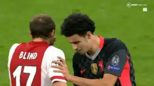 Ajax vs Liverpool  0 - 1 | UCL All Goals And Highlights (21-10-2020)