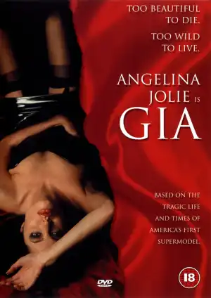 Gia (1998)