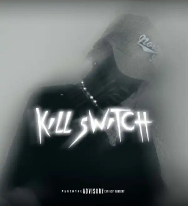 FLVME – K!LL SW!TCH