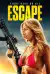 Escape (2023)