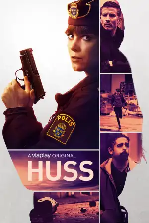 Huss (Sweden)