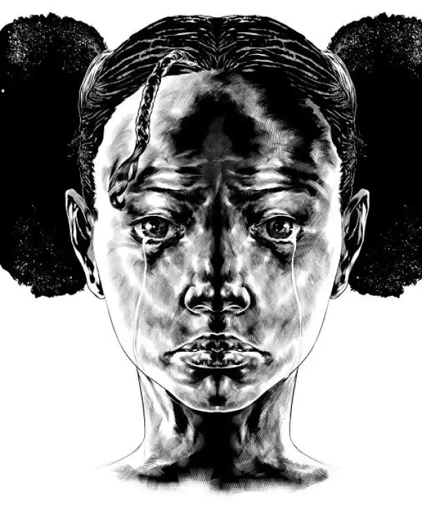 Tears [Completed]