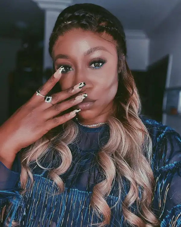 Biography & Career Of Kaylah Oniwo