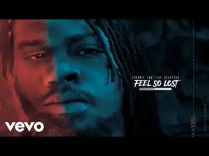 Chronic Law - Feel So Lost Ft Shaqstar