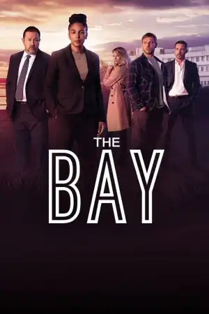 The Bay S05 E04